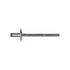 Auveco No. 8922 Panel Rivets, Quantity - 100