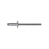 Auveco No. 8931 Panel Rivets, Quantity - 100