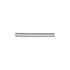 Auveco No. 9000 Spring Pins 3/32" X 1" Zinc, Quantity - 50
