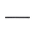 Auveco No. 9002 Spring Pins 3/32" X 1-1/2" Zinc, Quantity - 50