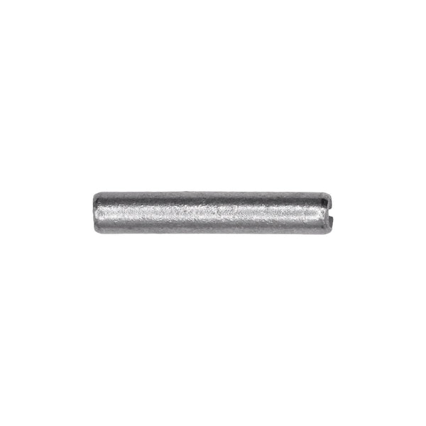Auveco No. 9006 Spring Pins 1/8