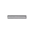 Auveco No. 9006 Spring Pins 1/8" X 3/4" Zinc, Quantity - 50