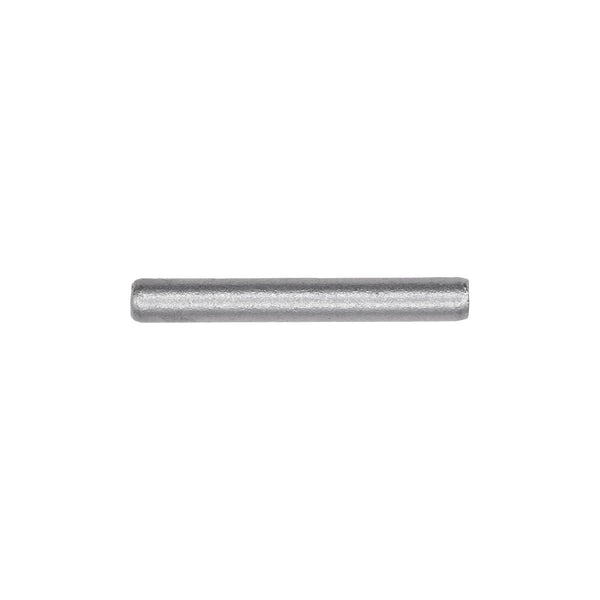 Auveco No. 9008 Spring Pins 1/8