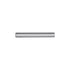 Auveco No. 9008 Spring Pins 1/8" X 1" Zinc, Quantity - 50