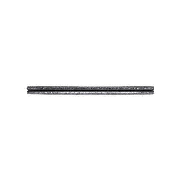 Auveco No. 9012 Spring Pins 1/8