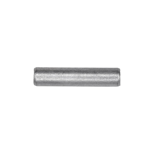 Auveco No. 9015 Spring Pins 5/32