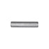 Auveco No. 9015 Spring Pins 5/32" X 3/4" Zinc, Quantity - 50