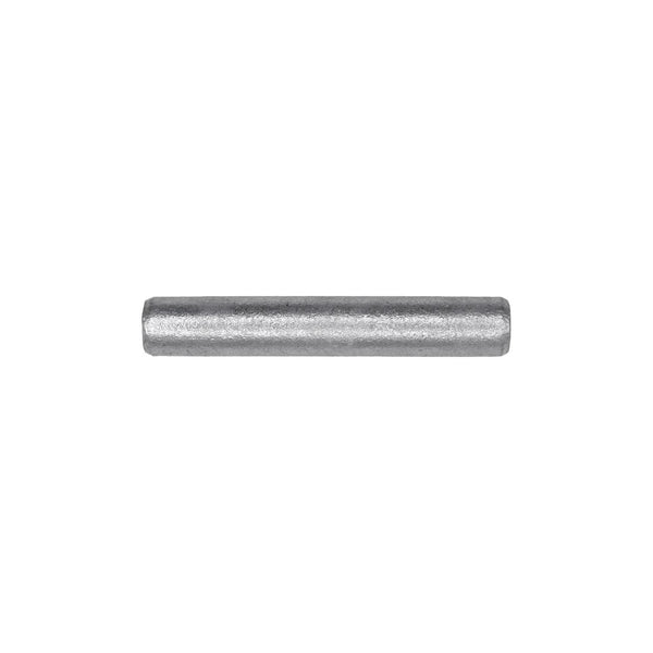 Auveco No. 9016 Spring Pins 5/32