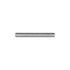 Auveco No. 9018 Spring Pins 5/32" X 1-1/2" Zinc, Quantity - 50