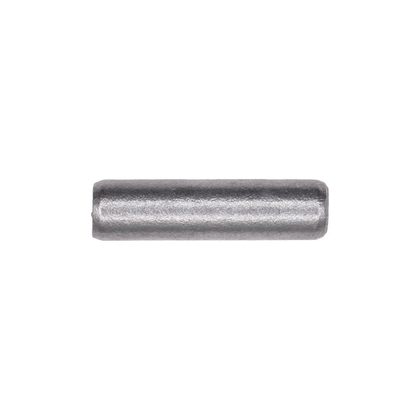 Auveco No. 9021 Spring Pins 3/16