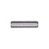 Auveco No. 9021 Spring Pins 3/16" X 3/4" Zinc, Quantity - 50