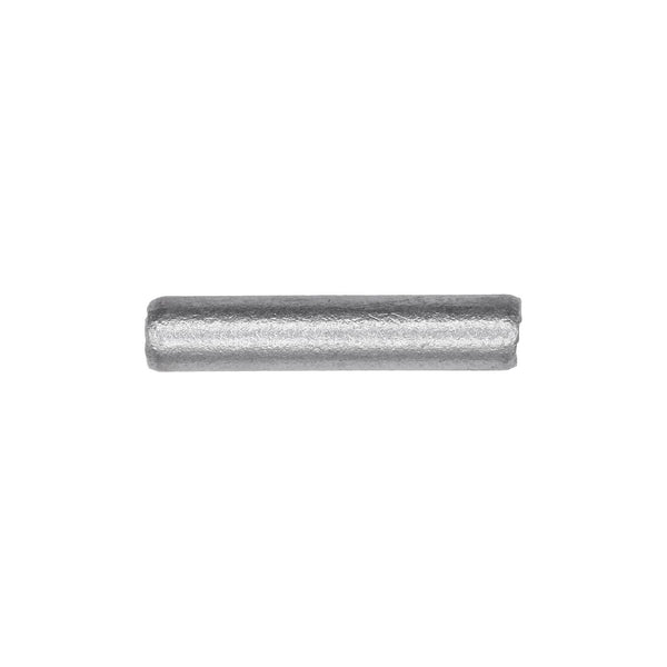 Auveco No. 9022 Spring Pins 3/16