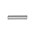 Auveco No. 9022 Spring Pins 3/16" X 1" Zinc, Quantity - 50