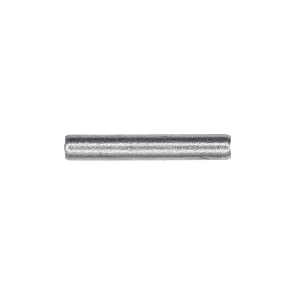 Auveco No. 9023 Spring Pins 3/16
