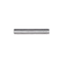 Auveco No. 9023 Spring Pins 3/16" X 1-1/4" Zinc, Quantity - 50