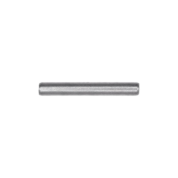 Auveco No. 9024 Spring Pins 3/16
