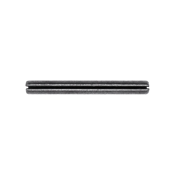 Auveco No. 9025 Spring Pins 3/16