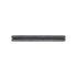 Auveco # 9025 Spring Pins 3/16" X 1-3/4" Zinc. Qty 50.
