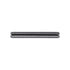 Auveco # 9029 Spring Pins 7/32" X 1-3/4" Zinc. Qty 50.