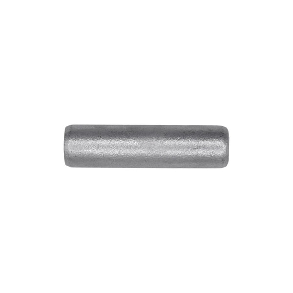 Auveco No. 9033 Spring Pins 1/4
