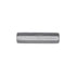 Auveco # 9033 Spring Pins 1/4" X 1" Zinc. Qty 50.