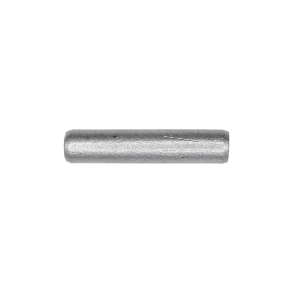 Auveco No. 9034 Spring Pins 1/4