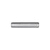 Auveco No. 9034 Spring Pins 1/4" X 1-1/4" Zinc, Quantity - 50