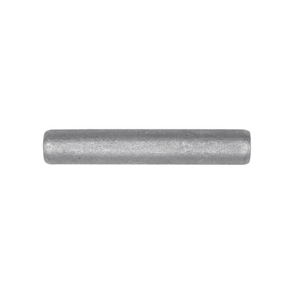 Auveco No. 9035 Spring Pins 1/4