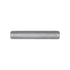Auveco No. 9035 Spring Pins 1/4" X 1-1/2" Zinc, Quantity - 50