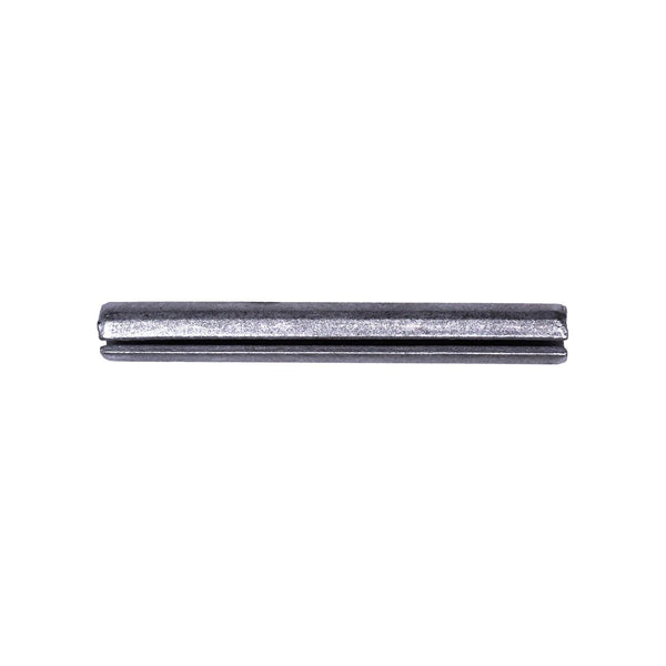 Auveco No. 9037 Spring Pins 1/4