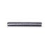 Auveco No. 9037 Spring Pins 1/4" X 2" Zinc, Quantity - 50