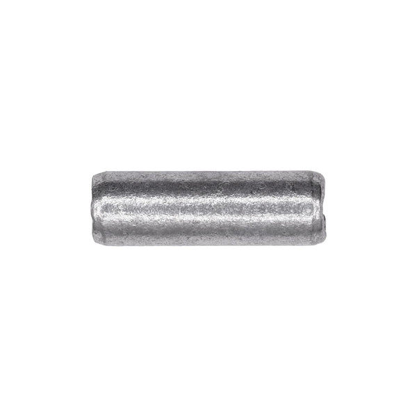 Auveco No. 9042 Spring Pins 5/16