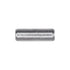 Auveco No. 9042 Spring Pins 5/16" X 1" Zinc, Quantity - 50