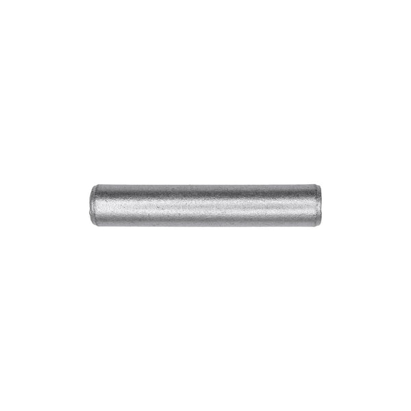 Auveco No. 9044 Spring Pins 5/16