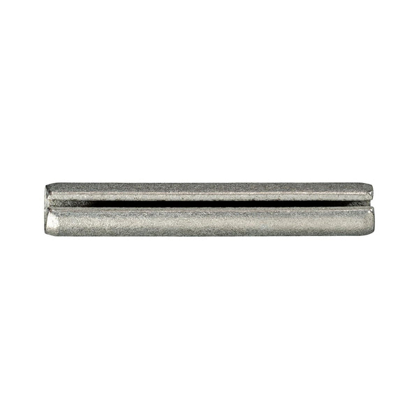 Auveco No. 9045 Spring Pins 5/16
