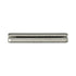 Auveco No. 9045 Spring Pins 5/16" X 2" Zinc, Quantity - 25