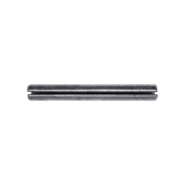 Auveco No. 9046 Spring Pins 5/16