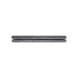 Auveco No. 9046 Spring Pins 5/16" X 2-1/2" Zinc, Quantity - 25