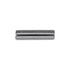 Auveco No. 9049 Spring Pins 3/8" X 1-1/2" Zinc, Quantity - 25