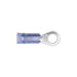 Auveco No. 9055 Solderless Terminals, Quantity - 25