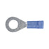 Auveco No. 9056 Solderless Terminals, Quantity - 25