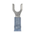 Auveco No. 9060 Solderless Terminals, Quantity - 25