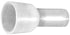 Auveco No. 9065 Solderless Terminals, Quantity - 100