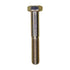 Auveco No. 9133 5/16"-18 X 2" Grade 8 Cap Screw Alloy Zinc, Quantity - 50