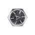 Auveco No. 9134 5/16"-18 X 2-1/2" Grade 8 Cap Screw Alloy Zinc, Quantity - 25