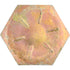 Auveco No. 9139 3/8"-16 X 1-1/2" Grade 8 Cap Screw Alloy Zinc, Quantity - 50