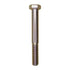 Auveco No. 9142 3/8"-16 X 3" Grade 8 Cap Screw Alloy Zinc, Quantity - 25