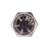 Auveco No. 9143 3/8"-16 X 4" Grade 8 Cap Screw Alloy Zinc, Quantity - 25