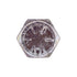 Auveco No. 9149 7/16"-14 X 3" Grade 8 Cap Screw Alloy Zinc, Quantity - 25