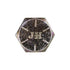 Auveco No. 9151 1/2"-13 X 1" Grade 8 Cap Screw Alloy Zinc, Quantity - 25